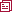 參數(shù)表