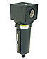 F39 Filter