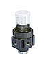P12 Precision Regulator