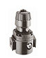 P15 / P16 Precision Regulator