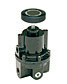P19 High Flow Precision Regulator