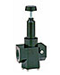 R40 Regulator