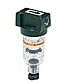 M03 Coalescing Filter