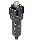 M12 Coalescing Filter