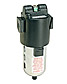 M16 Coalescing Filter