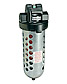 M21 Coalescing Filter