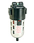 M26 Coalescing Filter