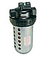 M30 Coalescing Filter