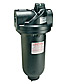M35 Coalescing Filter