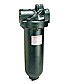 M36 Coalescing Filter