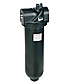 M43 Coalescing Filter
