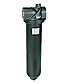 M45 Coalescing Filter